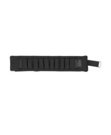 Ceinture Airsoft porte-douilles pour fusils à pompe