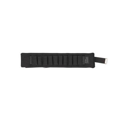 Ceinture Airsoft porte-douilles pour fusils à pompe