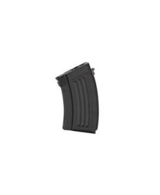 Chargeur AEG AK47 Hi-Cap 250 billes