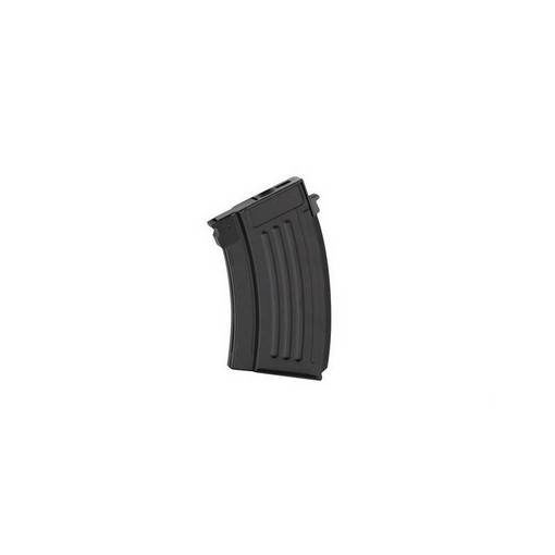 Chargeur AEG AK47 Hi-Cap 250 billes