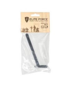 Chargeur Elite Force BP-6 CO2