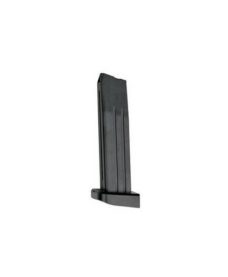 Chargeur Hi-capa cal.45 spring