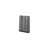 Chargeur M16 Vietnam métal Mid-Cap 110 billes