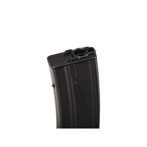 Chargeur MP7A1 Mid-Cap 165 billes