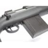 Chargeur Sniper M40A3 Low-Cap 45 billes
