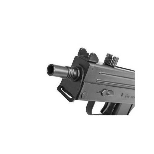 Combat zone mini MP511 Spring