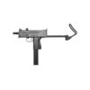 Combat zone mini MP511 Spring