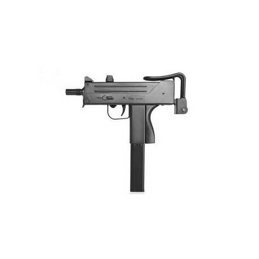 Combat zone mini MP511 Spring