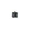 Coupleur de chargeur pour MP5