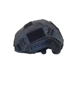 Couvre casque Airsoft Helmet Kyptec Typhon