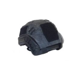 Couvre casque Airsoft Helmet Kyptec Typhon