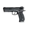 CZ 75 SP-01 Shadow Airsoft CO2