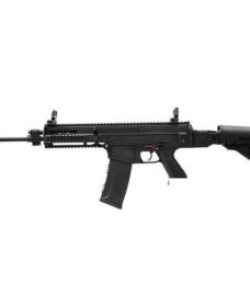 CZ 805 BREN A1 Noir AEG Airsoft