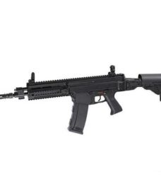 CZ 805 BREN A2 Proline Noir AEG Airsoft