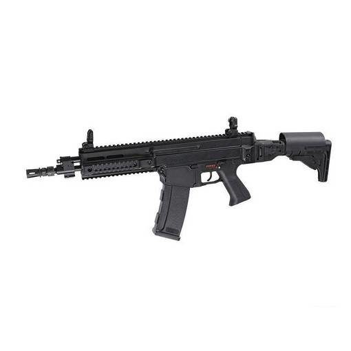 CZ 805 BREN A2 Proline Noir AEG Airsoft