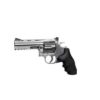 Dan Wesson 715 Airsoft 4 pouces CO2