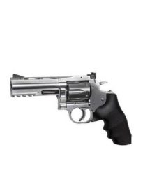 Dan Wesson 715 Airsoft 4 pouces CO2