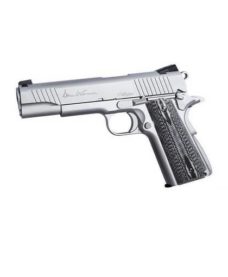 Dan Wesson Valor Airsoft Full Metal CO2 GBB