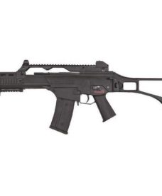 Fusil CA36C Classic Army AEG Airsoft