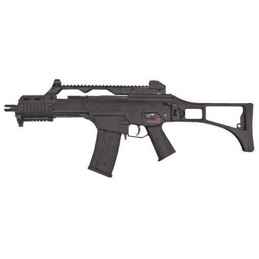 Fusil CA36C Classic Army AEG Airsoft