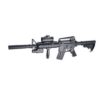 Fusil DS4 AEG complet Airsoft