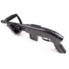 Fusil pompe Mossberg 590 crosse court