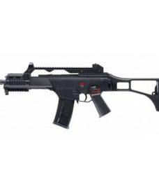 G36C AEG Advanced H&K Airsoft