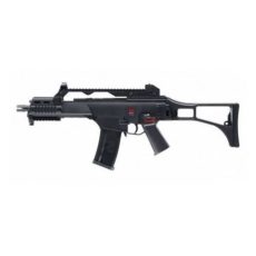 G36C AEG Advanced H&K Airsoft