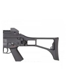 G36C H&K Blowback full-auto AEG