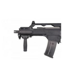 G36C H&K Blowback full-auto AEG