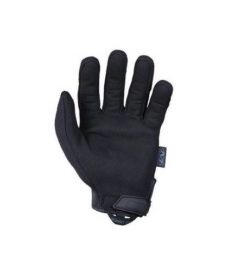 Gants Airsoft Mechanix Anti-Coupure Taille M