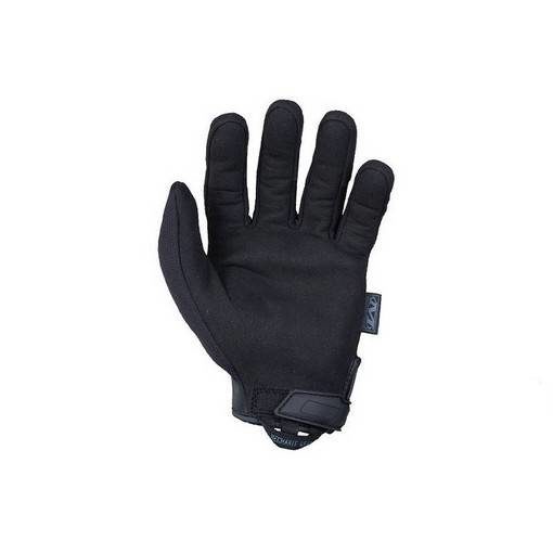 Gants Airsoft Mechanix Anti-Coupure Taille M