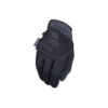 Gants Airsoft Mechanix Anti-Coupure Taille M