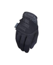 Gants Airsoft Mechanix Anti-Coupure Taille M