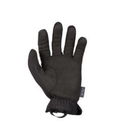 Gants Airsoft Mechanix Antistatic Taille M