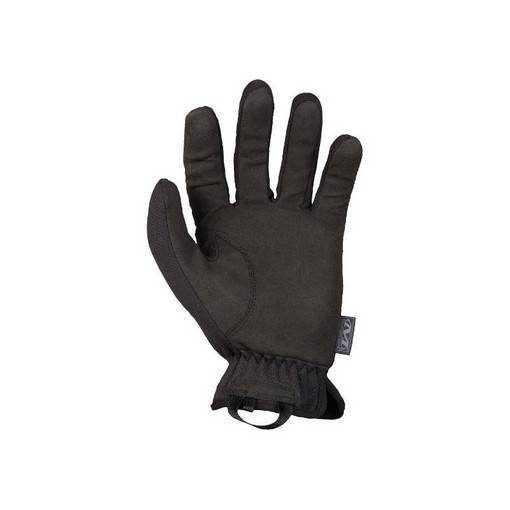 Gants Airsoft Mechanix Antistatic Taille M