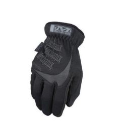 Gants Airsoft Mechanix Antistatic Taille M