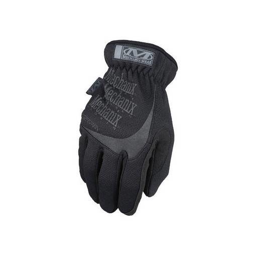 Gants Airsoft Mechanix Antistatic Taille M