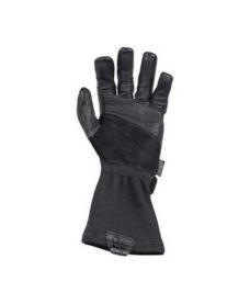 Gants Airsoft Mechanix Azimuth Flame Resistant Taille S