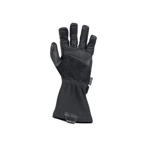 Gants Airsoft Mechanix Azimuth Flame Resistant Taille S