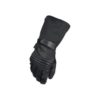 Gants Airsoft Mechanix Azimuth Flame Resistant Taille S