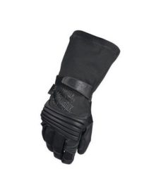 Gants Airsoft Mechanix Azimuth Flame Resistant Taille S