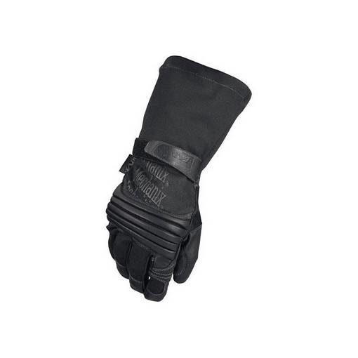 Gants Airsoft Mechanix Azimuth Flame Resistant Taille S