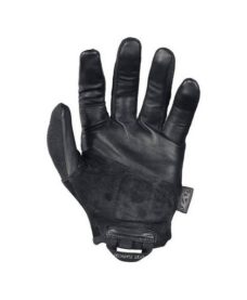 Gants Airsoft Mechanix Breacher Taille M