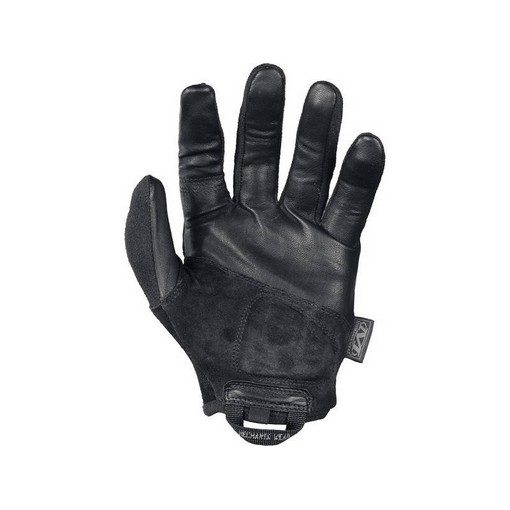 Gants Airsoft Mechanix Breacher Taille M