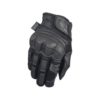 Gants Airsoft Mechanix Breacher Taille M