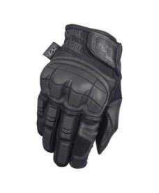 Gants Airsoft Mechanix Breacher Taille M