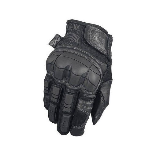 Gants Airsoft Mechanix Breacher Taille M