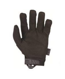 Gants Airsoft Mechanix Element Taille M