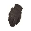 Gants Airsoft Mechanix Element Taille M